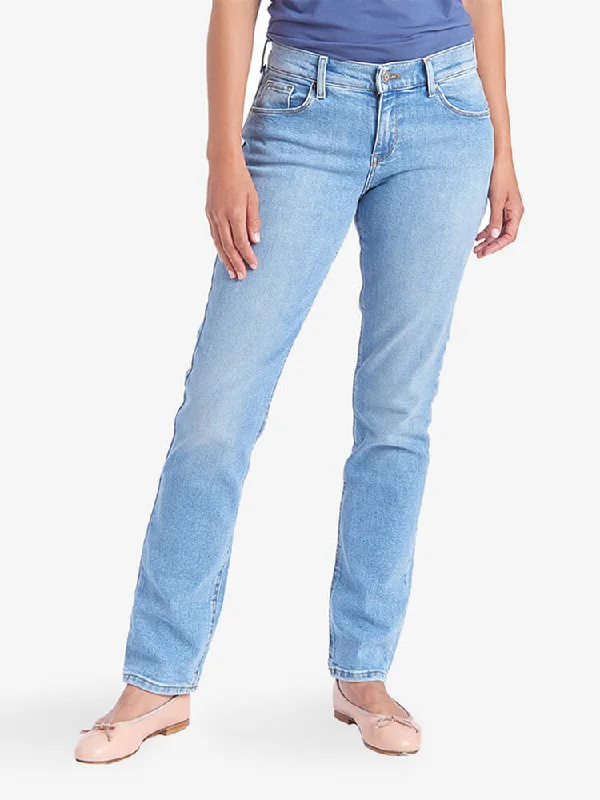 Men's Jeans with a Frayed Hem for a Casual and Effortless StyleSlim Straight Grand Jeans Men's Jeans with a Frayed Hem for a Casual and Effortless StyleSlim Straight Grand Jeans