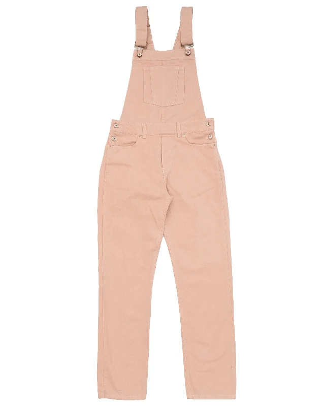Men's Low - Rise Jeans in a Light Wash for a Casual and Youthful LookStraight Overall - Dusty Rose Denim Men's Low - Rise Jeans in a Light Wash for a Casual and Youthful LookStraight Overall - Dusty Rose Denim