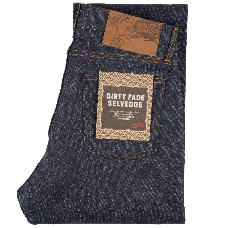 Men's Colored Jeans in Burgundy for a Bold and Fashion - Forward LookTrue Guy - Dirty Fade Selvedge Men's Colored Jeans in Burgundy for a Bold and Fashion - Forward LookTrue Guy - Dirty Fade Selvedge