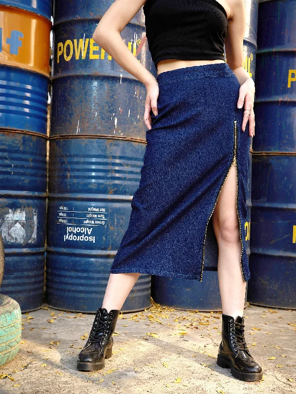 Plus Size Men's Relaxed Fit Jeans with a Faded Wash for a Vintage - Inspired LookWomen Blue Denim A Line Skirt Plus Size Men's Relaxed Fit Jeans with a Faded Wash for a Vintage - Inspired LookWomen Blue Denim A Line Skirt