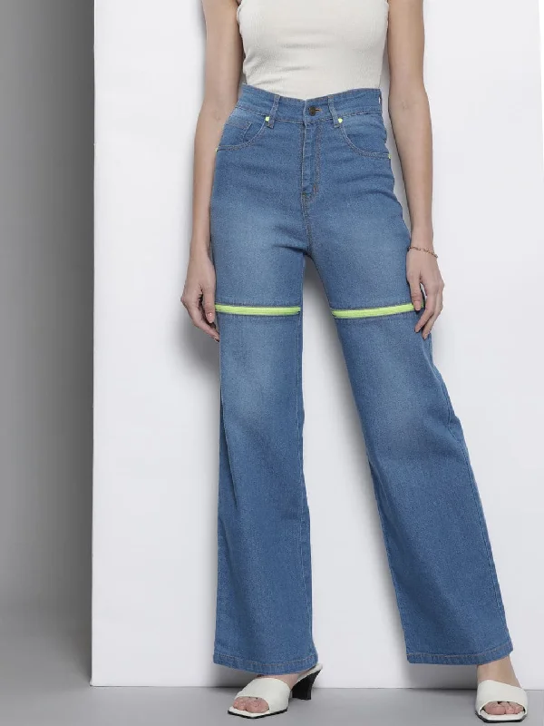 Men's Straight Leg Raw Denim Jeans for a Minimalist and Durable OptionWomen Blue Front Zipper Stretch Straight Jeans Men's Straight Leg Raw Denim Jeans for a Minimalist and Durable OptionWomen Blue Front Zipper Stretch Straight Jeans