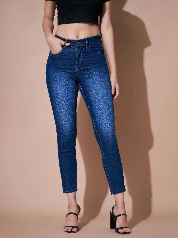 Plus Size Men's Bootcut Jeans with a Relaxed Waist for a Classic and Comfortable FitWomen Navy Denim Premium Relax Jeans Plus Size Men's Bootcut Jeans with a Relaxed Waist for a Classic and Comfortable FitWomen Navy Denim Premium Relax Jeans