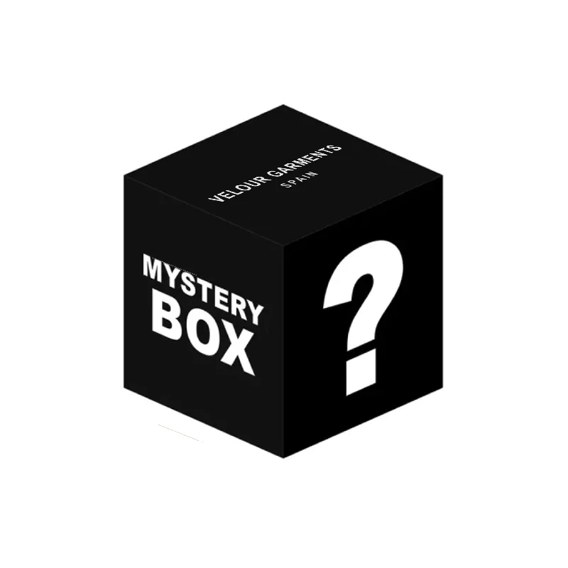Men's organic cotton crew - neck t - shirts for everyday comfort180 GSM 'Mystery Box' T-Shirt Men's organic cotton crew - neck t - shirts for everyday comfort180 GSM 'Mystery Box' T-Shirt