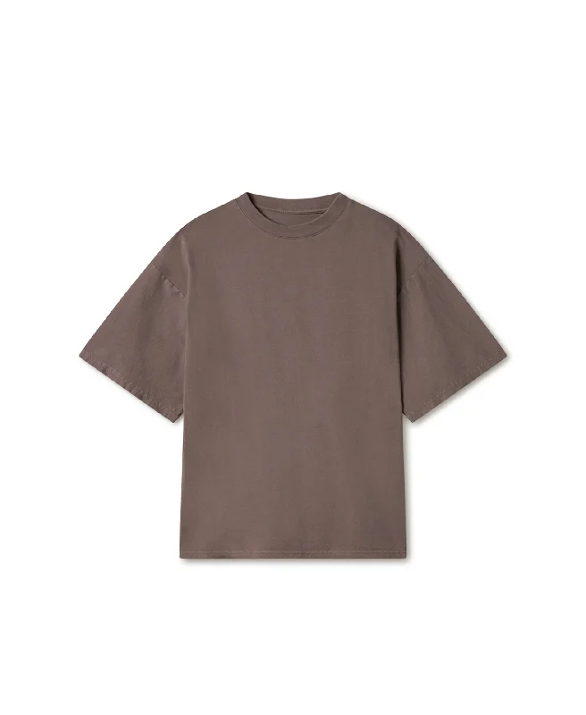 Men's plus - size pocket t - shirts with a classic look180 GSM 'Vulcan' T-Shirt