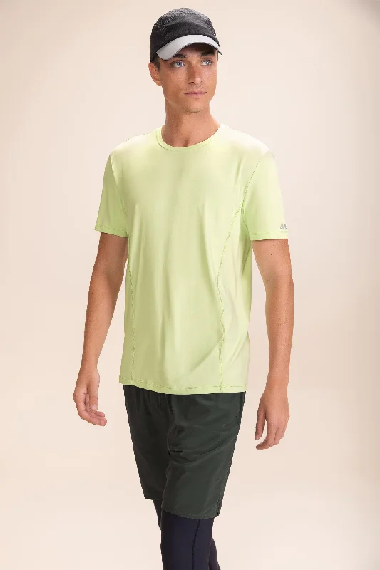 Men's neon - colored athletic shorts for high - visibility workouts 7" Side Men's Training Shorts Men's neon - colored athletic shorts for high - visibility workouts 7" Side Men's Training Shorts