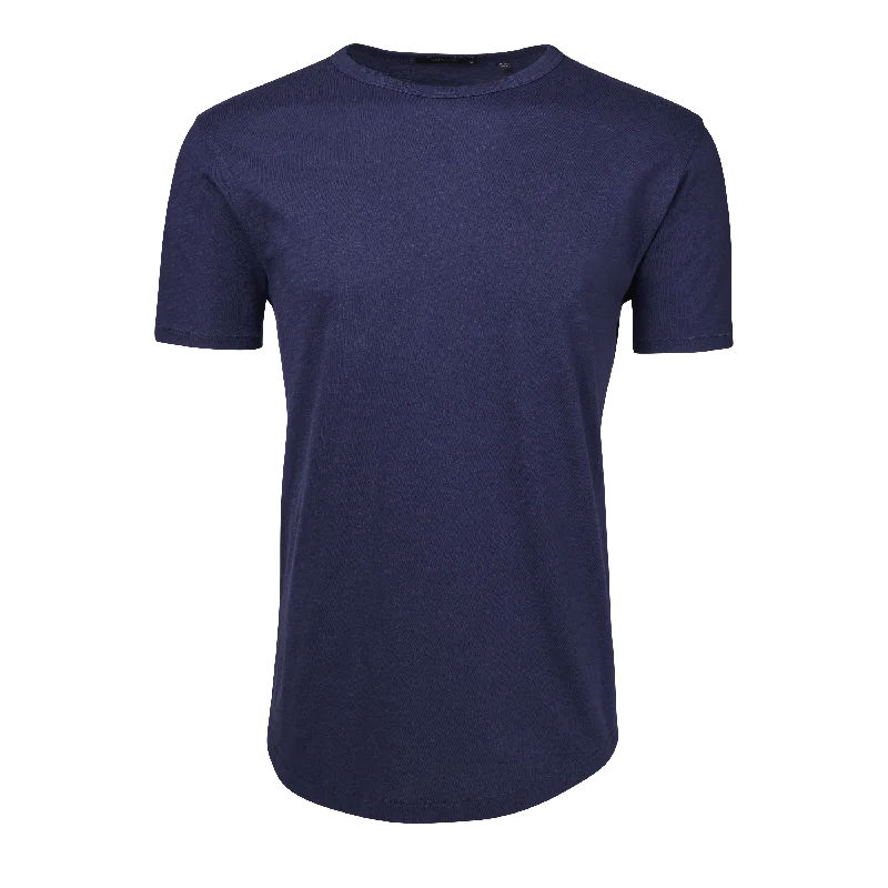 MALTESE BLUE