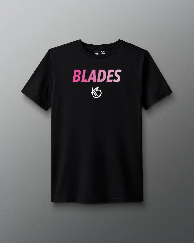 Men's slim - fit graphic t - shirts with vintage rock band printsBlades Suplex City Elite Super Soft T-Shirt Men's slim - fit graphic t - shirts with vintage rock band printsBlades Suplex City Elite Super Soft T-Shirt