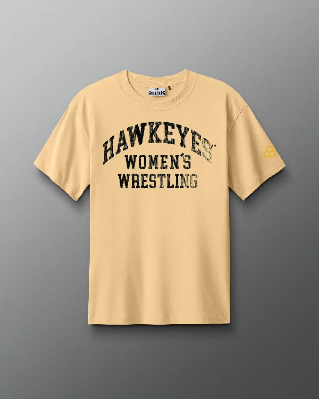 Men's plus - size pocket t - shirts with a classic lookHawkeyes Women's Vintage Arch Heavyweight T-Shirt Men's plus - size pocket t - shirts with a classic lookHawkeyes Women's Vintage Arch Heavyweight T-Shirt