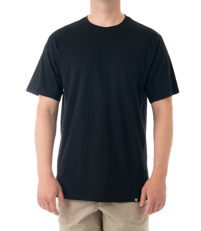 Men's v - neck muscle t - shirts for a body - building aestheticMen's Tactix Cotton T-Shirt Men's v - neck muscle t - shirts for a body - building aestheticMen's Tactix Cotton T-Shirt