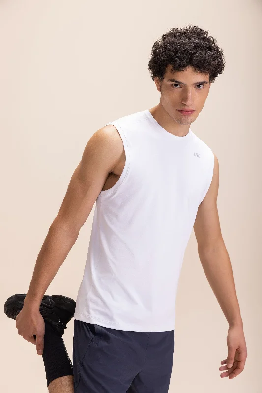 Men's floral print silk blend shorts for a unique night - out look Pro 5'' Dry Men's Shorts Men's floral print silk blend shorts for a unique night - out look Pro 5'' Dry Men's Shorts