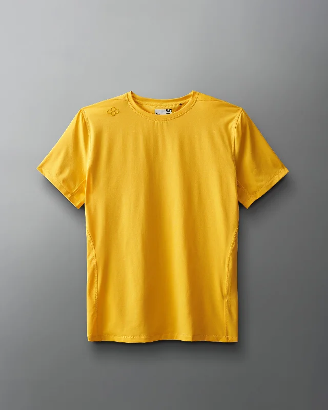 Heather Yellow