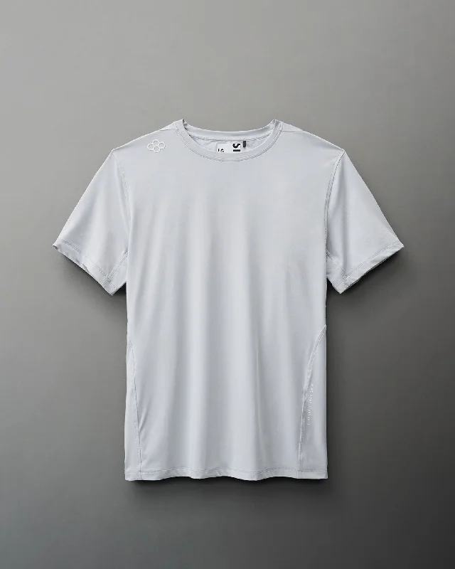 Lunar Gray