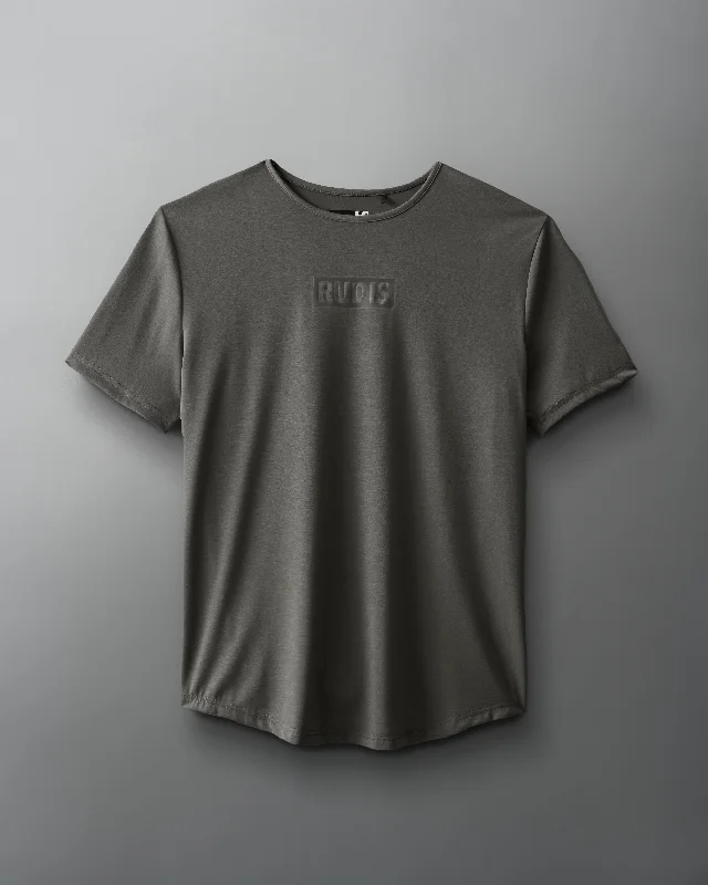 Men's moisture - wicking athletic t - shirts for intense workoutsRUDIS Tonal Ultimate T-Shirt Men's moisture - wicking athletic t - shirts for intense workoutsRUDIS Tonal Ultimate T-Shirt