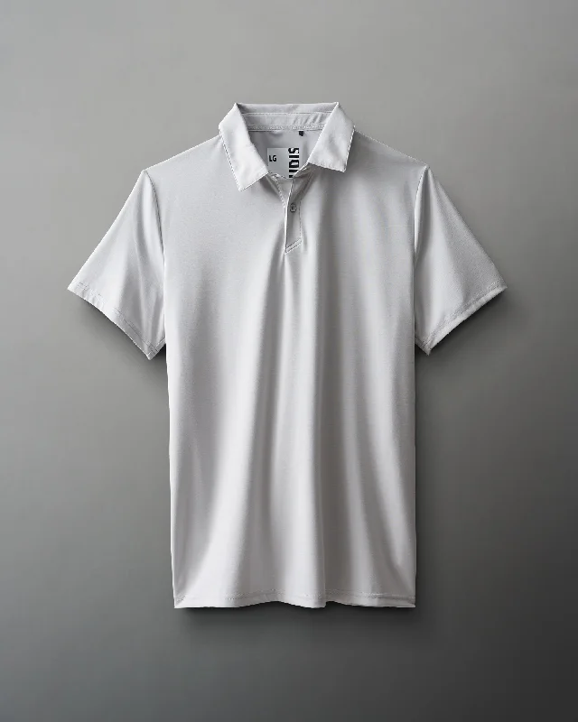Lunar Gray