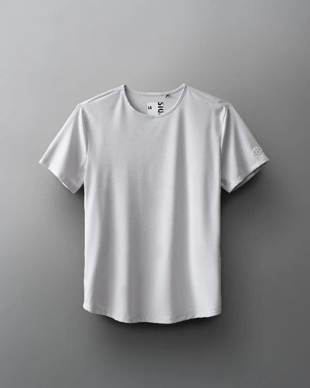 Lunar Gray