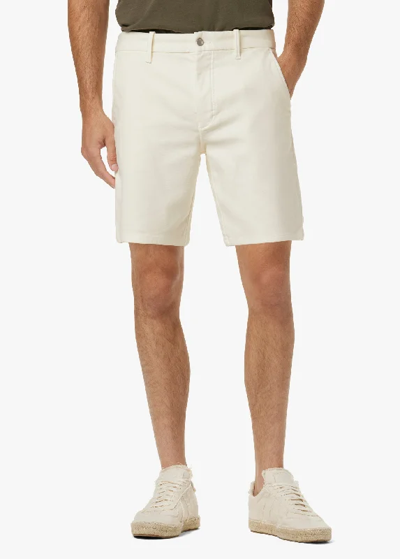 Men's moisture - wicking performance shorts for sweaty outdoor activities THE AIRSOFT SHORT Men's moisture - wicking performance shorts for sweaty outdoor activities THE AIRSOFT SHORT