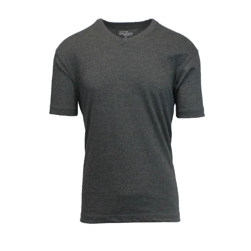 Charcoal